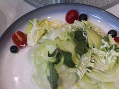 -莞香楼·正宗东莞菜(东升店)