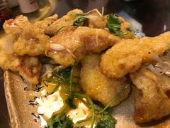 -雪乡阁东北农家菜(颛桥约好休闲街店)