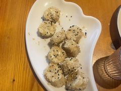 -满盆红龙虾(开发区店)