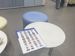 -天真蓝照相馆(中华广场店)