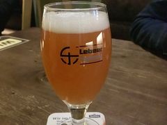 -Lebeer Taproom·乐啤·精酿啤酒