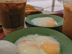 -亚坤(远东广场店)