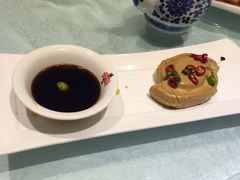 -渔堂公园餐厅·本帮菜(乐园路店)