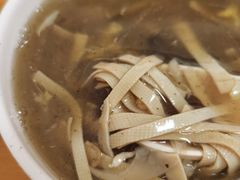 -金源汤包(育新东路店)