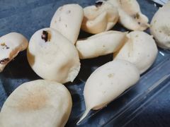 -東更道点心行(文化东路店)