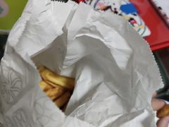 -上海哈尔滨食品厂(合生汇店)