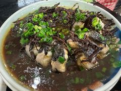 -绍兴名菜馆(可乐路店)