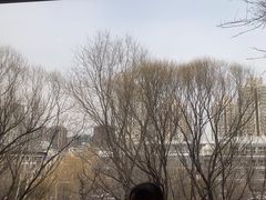 -浩爷羊蝎子火锅(望京店)