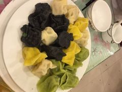 来之顺海鲜菜馆-来之顺海鲜菜馆·青岛菜(栈桥店)