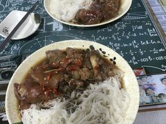 -贤花饭店(凯德店)