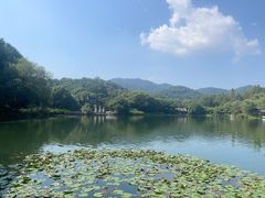 -知味观·味庄(杨公堤店)