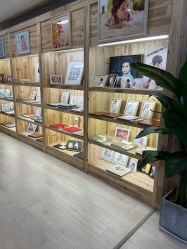 -憨大叔韩式儿童摄影 90店连锁(优加店)