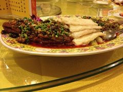 -听鹂馆饭庄(颐和园店)