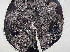 -大连美术馆