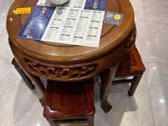 -仁信老铺(嘉信店)