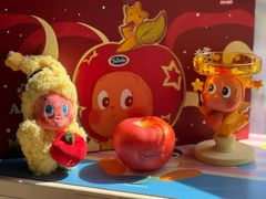 -泡泡玛特POPMART(正佳广场店)