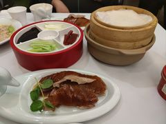 -东兴楼(通州店)