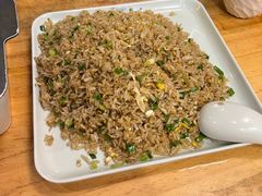 -木屋烧烤(龙岗龙城万科里店)