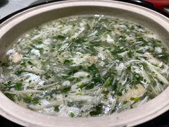 -双子楼大酒店(城开国际写字楼店)