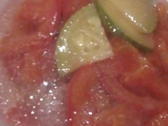 -黔蘑菇四季餐厅(观山湖店)