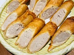 -先记烧鹅王·本地粤菜(福永店)