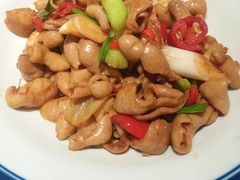 -熊记虾王·小龙虾(东晓南店)