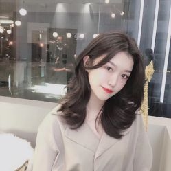 -GIRL STYLE 烫发·染发沙龙
