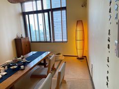 -小茶闲舍·观景商务茶馆(广州塔店)