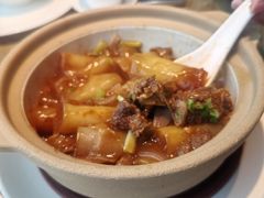 -和苑酒家·一线江景(星寰店)