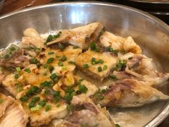 -阿多私房菜(顺德店)