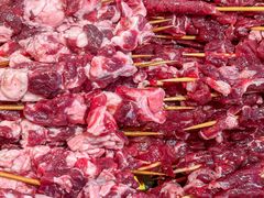 -黑山牛肉汤火锅(花城汇店)