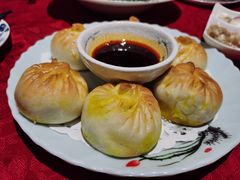 -马老六清真餐厅(雁滩店)