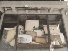 -婕妮璐超市 Jenny Lou’s Shop(三里屯店)