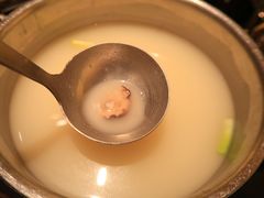 -盛宴标帜餐厅·亲子自助 (南昌喜来登酒店)