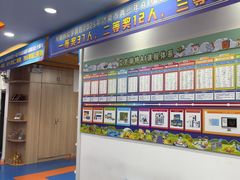 -艾克瑞特AI机器人·少儿编程·人工智能通识教育·STEAM教育(伟东校区)