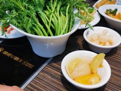 -健晟星期天(北票店)