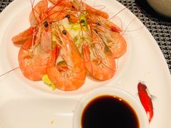 -欣旺·迎宾楼·百年无锡菜