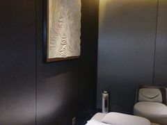 -华夏良子·足道·SPA·艾灸(金皇大厦店)