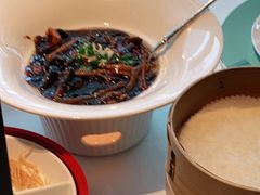 -淮香国色(正大中心店)