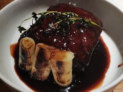 -妮妮酒馆Bistro Nini
