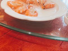 -东江海鲜酒家(艺都分店)