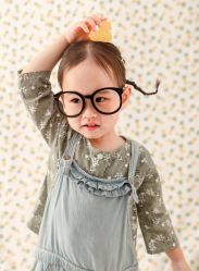 -小熊维尼高端儿童摄影(宝安旗舰店)