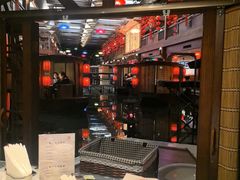 -潇湘甲鱼村(清河店)