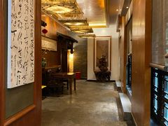 大堂-宋宴(虎跑店)