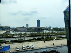 -羲和雅苑•北京烤鸭(乐园道万象城店)