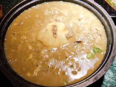 -姐夫的小菜(新中关购物中心店)