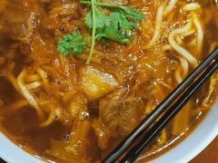 -湖滨1950牛排西餐厅(泽州路店)