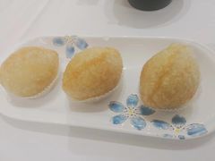 -龙凤酒家(广州大道店)