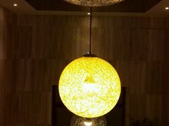 android_upload_pic-青水瓦台(新村店)