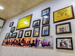 -黑八私房老北京炸酱面